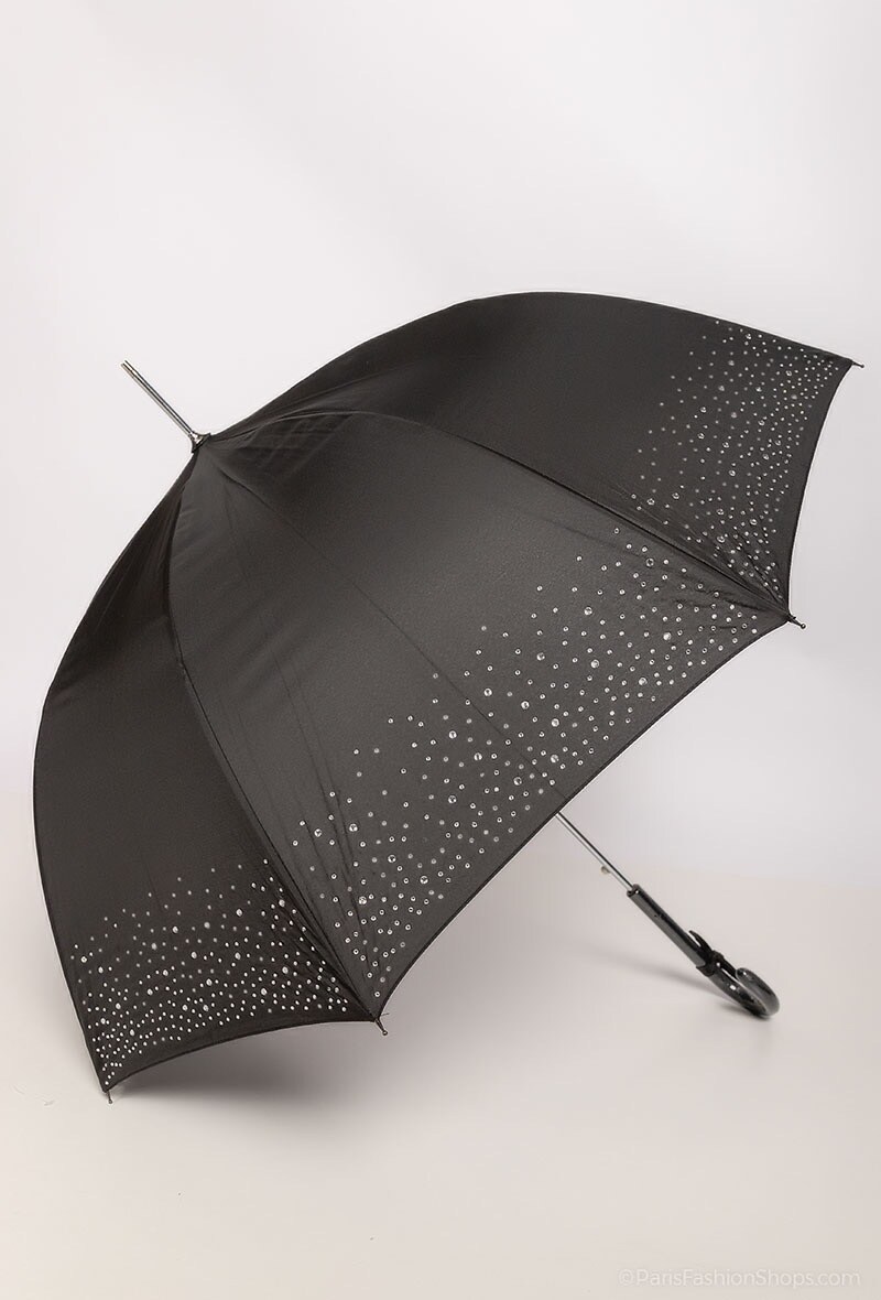 Mayorista MAR&CO Accessoires - Paraguas