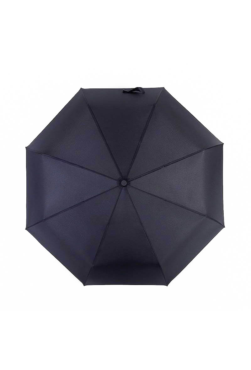 Wholesaler MAR&CO Accessoires - Automatic umbrellas