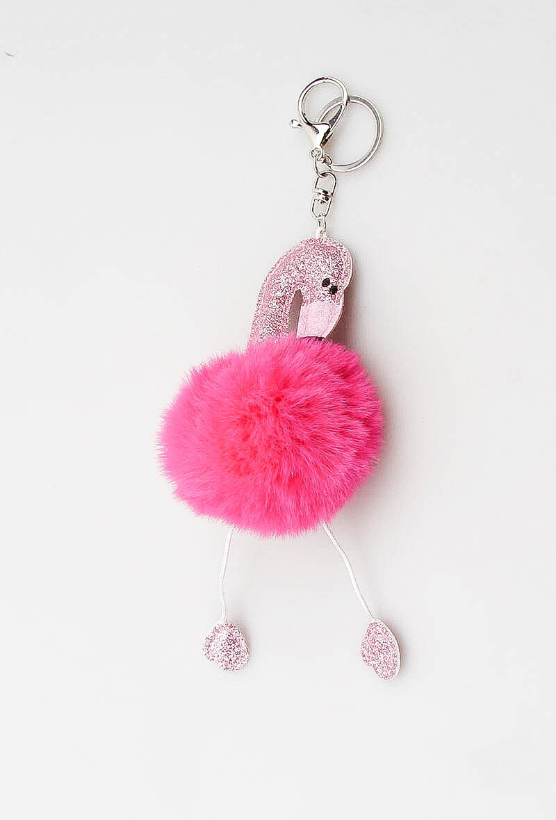 Wholesaler MAR&CO Accessoires - KEYCHAIN