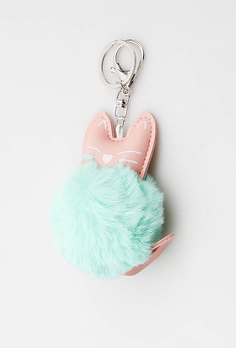 Wholesaler MAR&CO Accessoires - KEYCHAIN