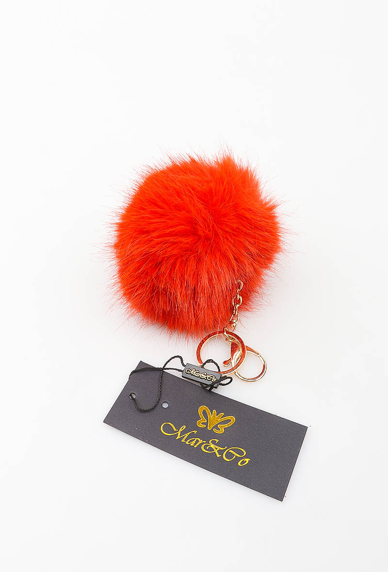 Grossiste MAR&CO Accessoires - Porte cle
