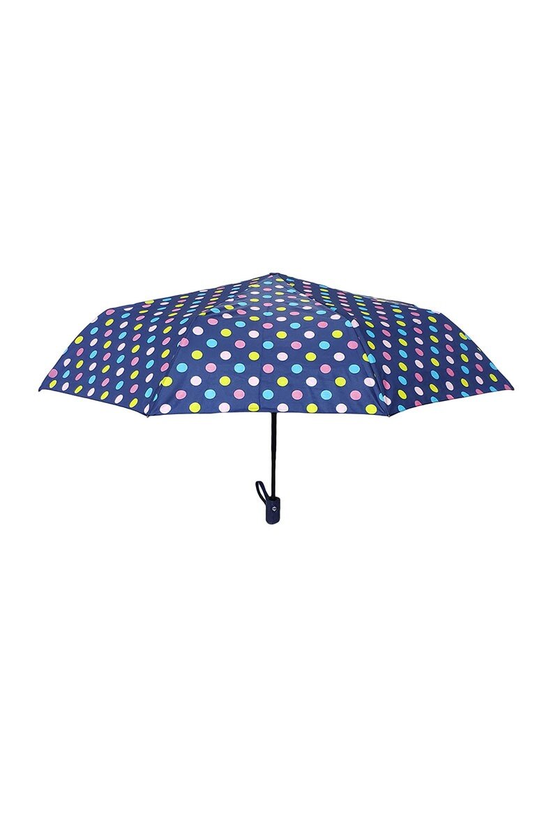 Grossiste Maromax - Parapluie automatique multi