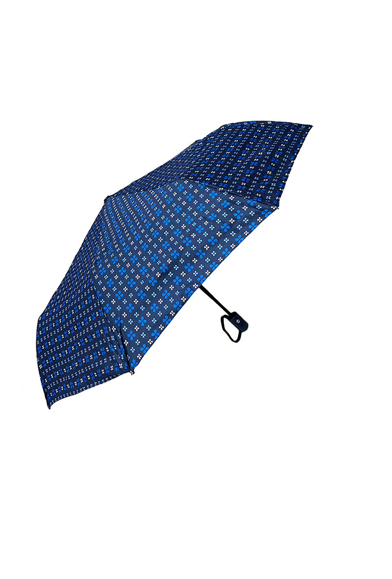 Wholesaler Maromax - Automatic patterned umbrella