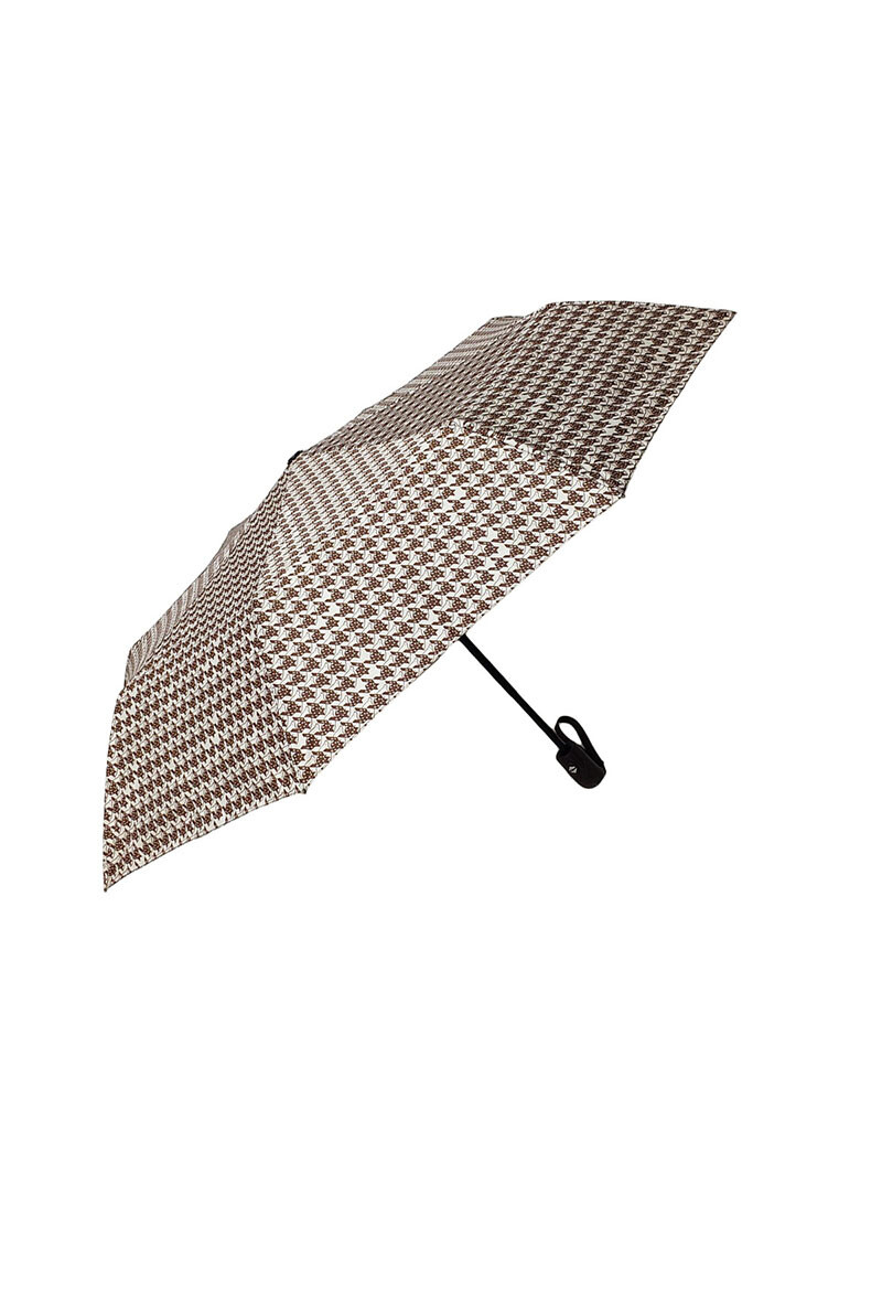 Wholesaler Maromax - Parapluie automatique vintage