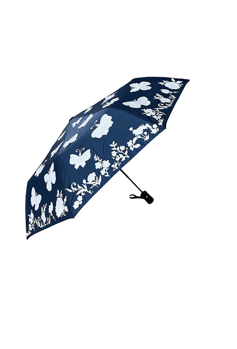 Grossiste Maromax - Parapluie change couleur