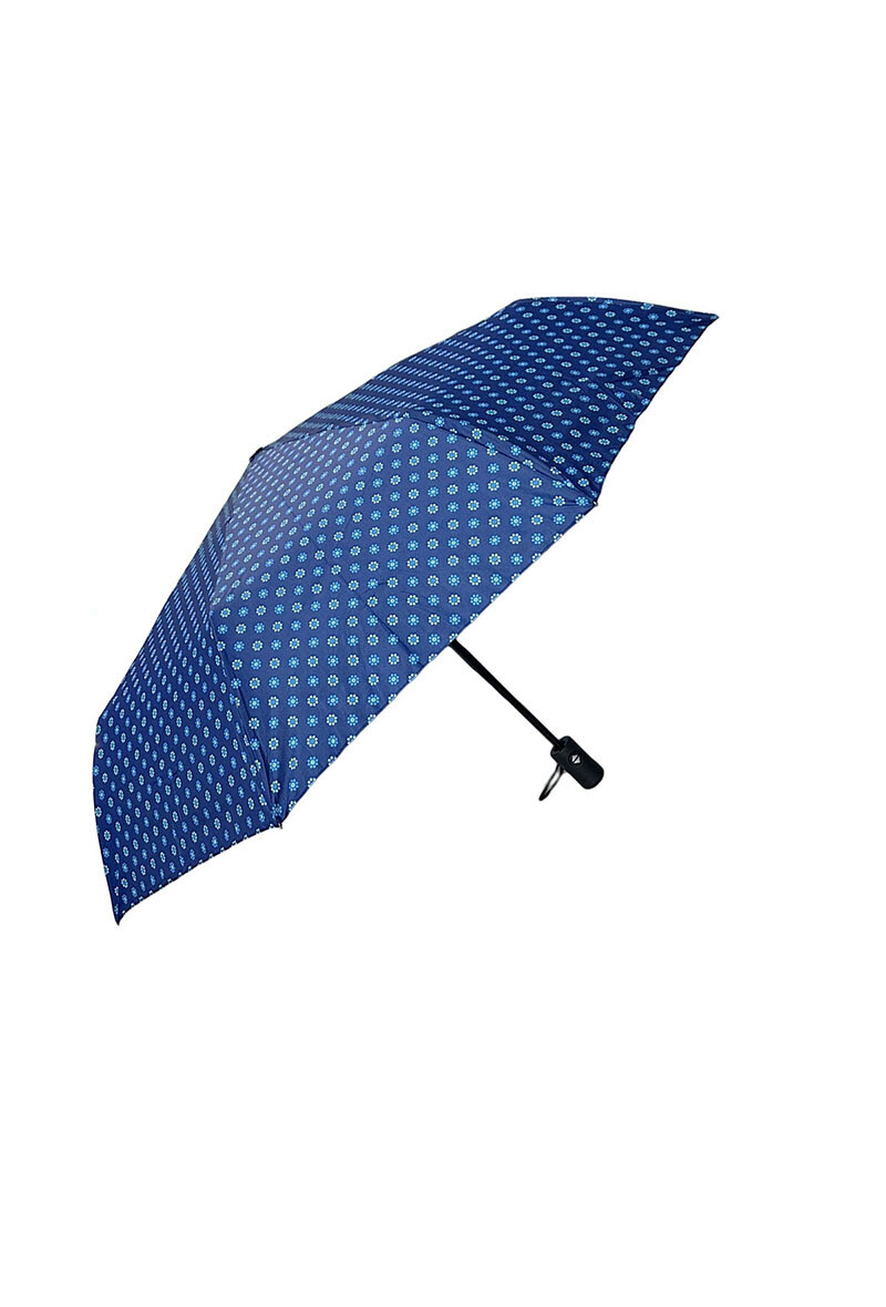 Wholesaler Maromax - Flowers automatic umbrella