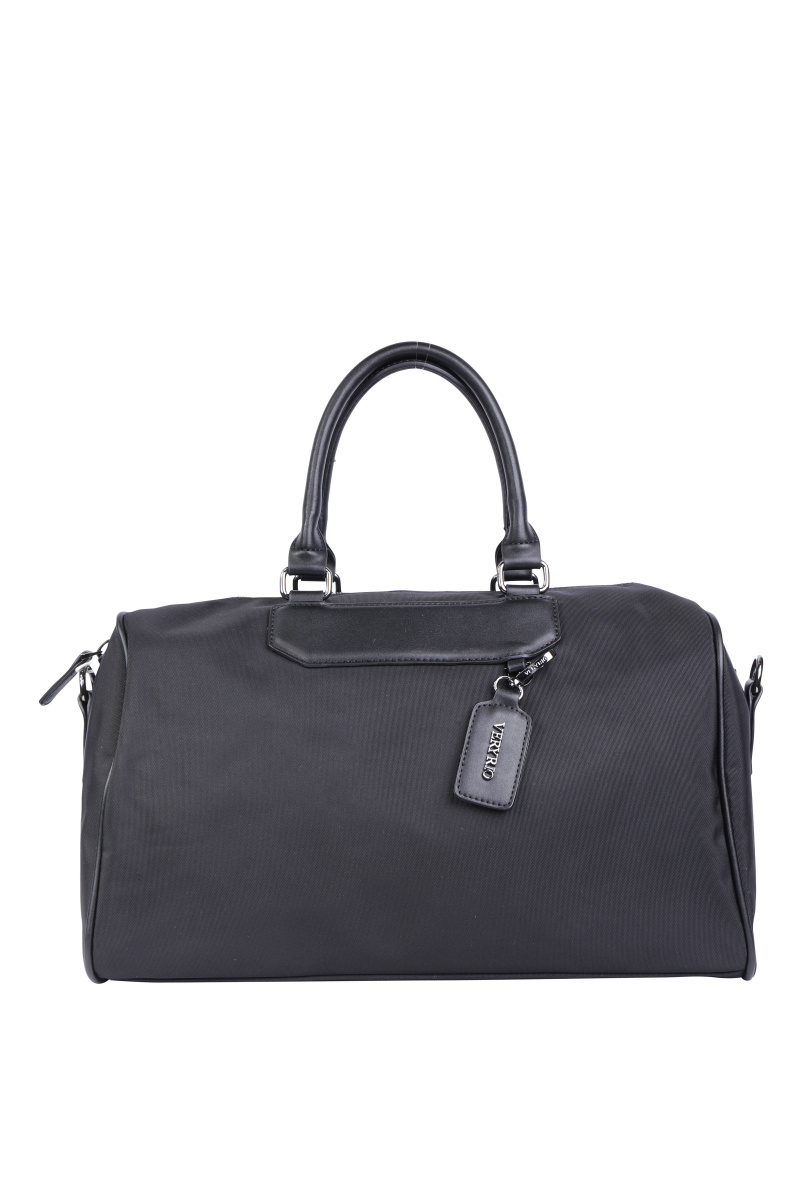 Grossista Max & Enjoy (Sacs) - borsetta da viaggio