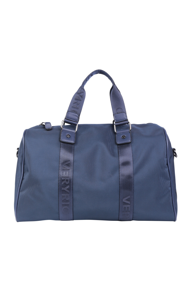 Grossista Max & Enjoy (Sacs) - BORSA DA VIAGGIO
