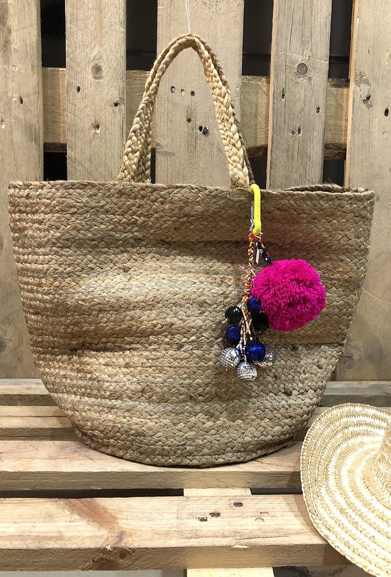 Wholesaler MM Sweet - Keychain