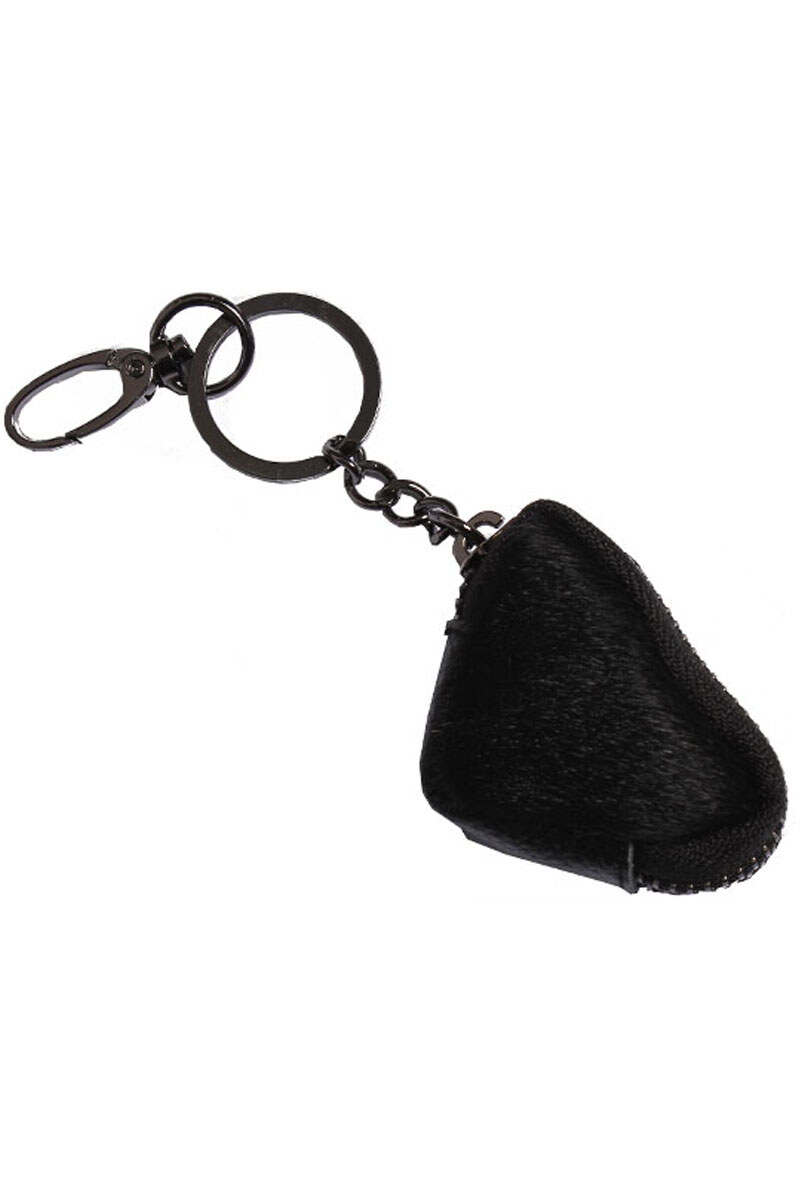 Wholesaler MM Sweet - Keychain