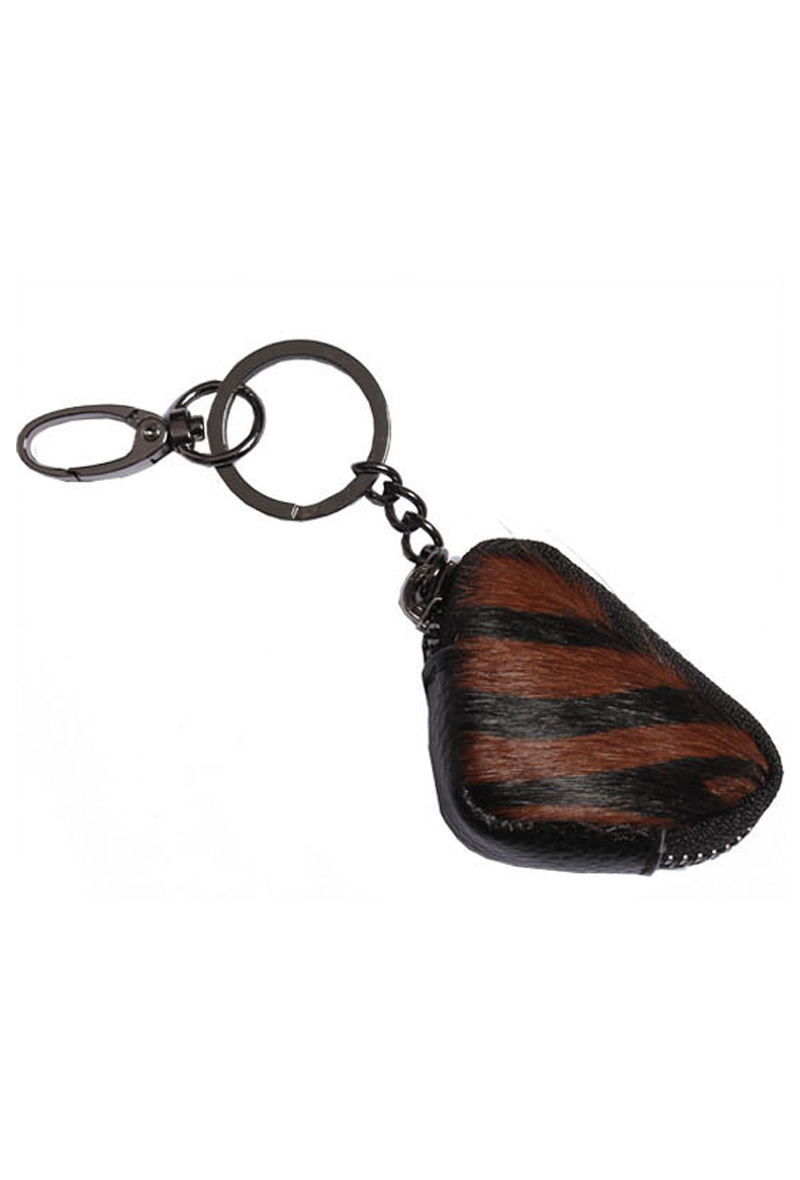 Wholesaler MM Sweet - Keychain