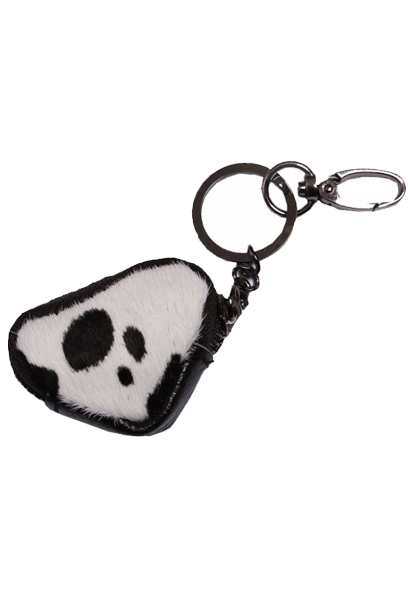 Wholesaler MM Sweet - Keychain