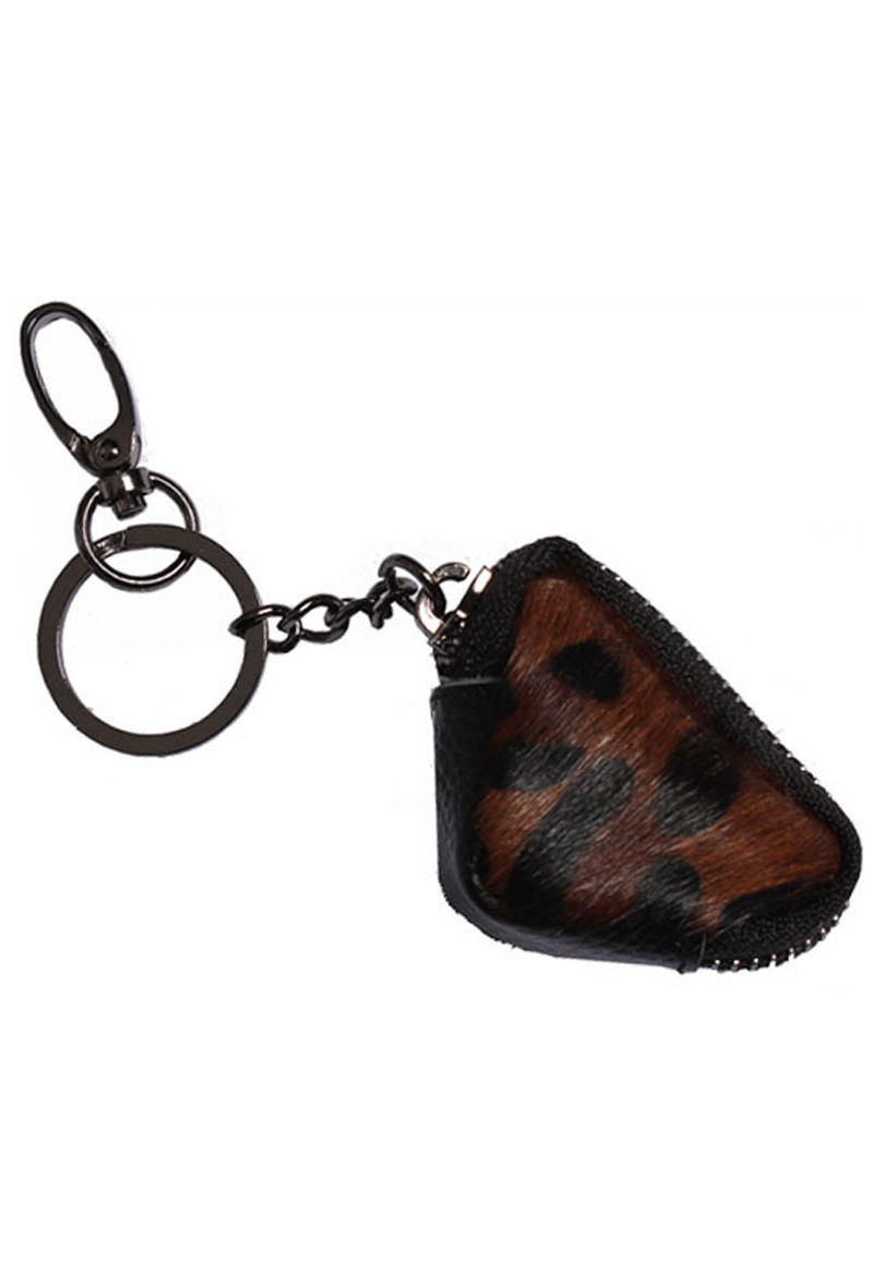 Wholesaler MM Sweet - Keychain