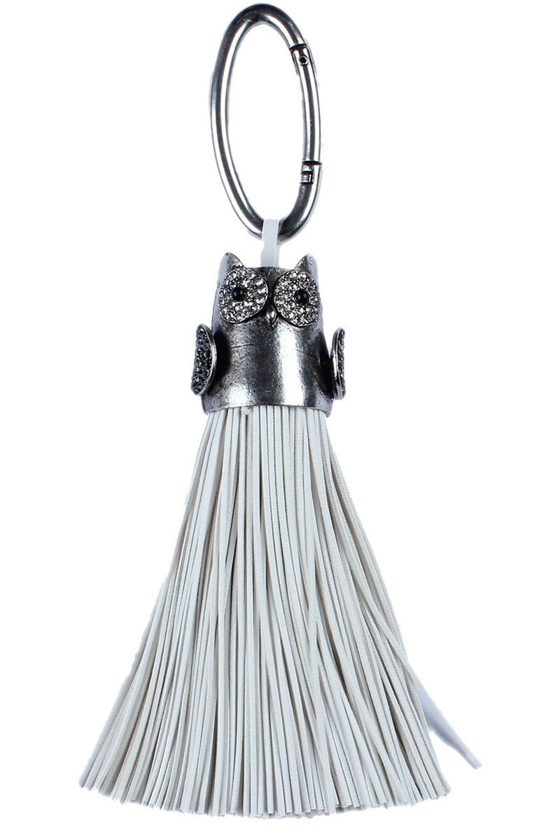 Wholesaler MM Sweet - Keychain