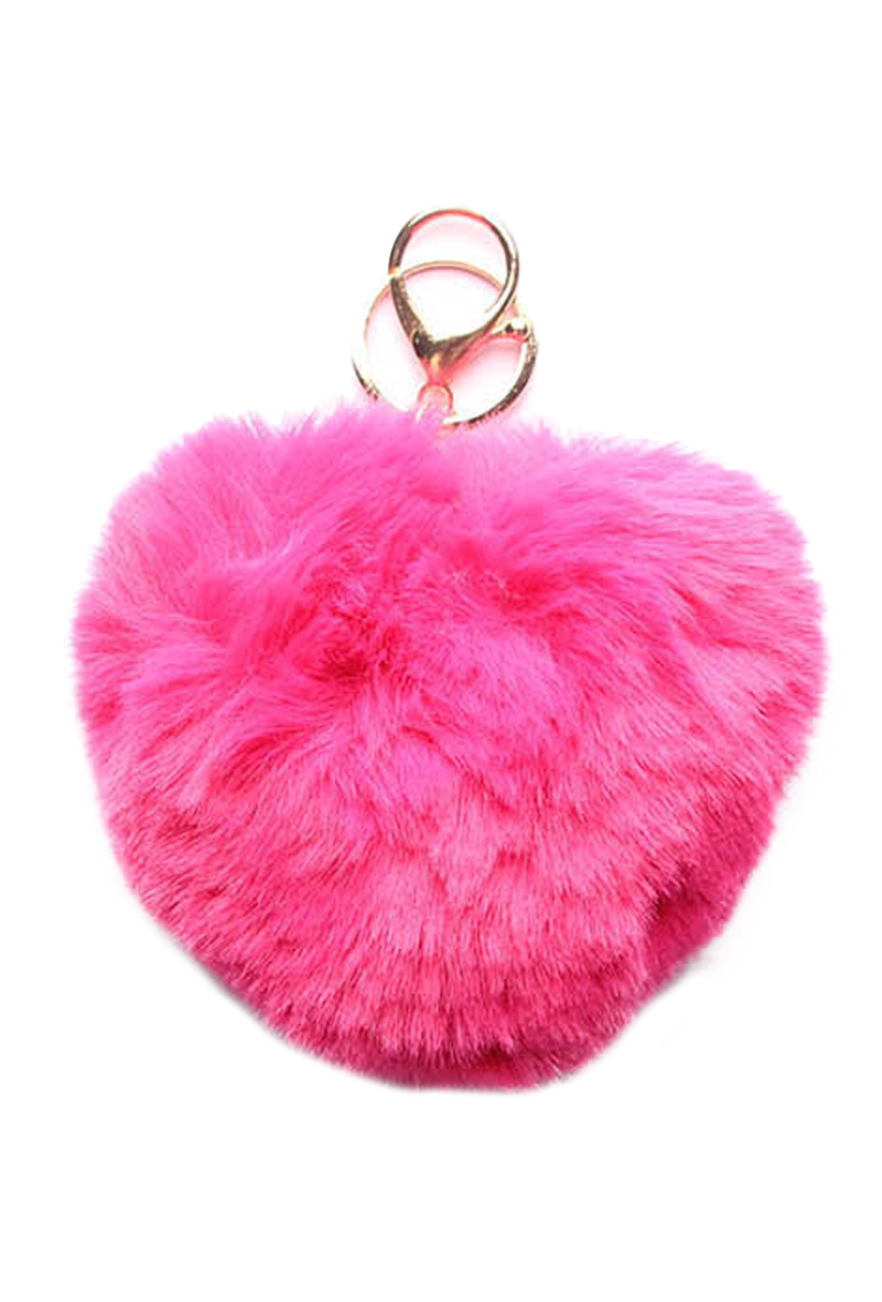 Grossiste MM Sweet - Porte-clés