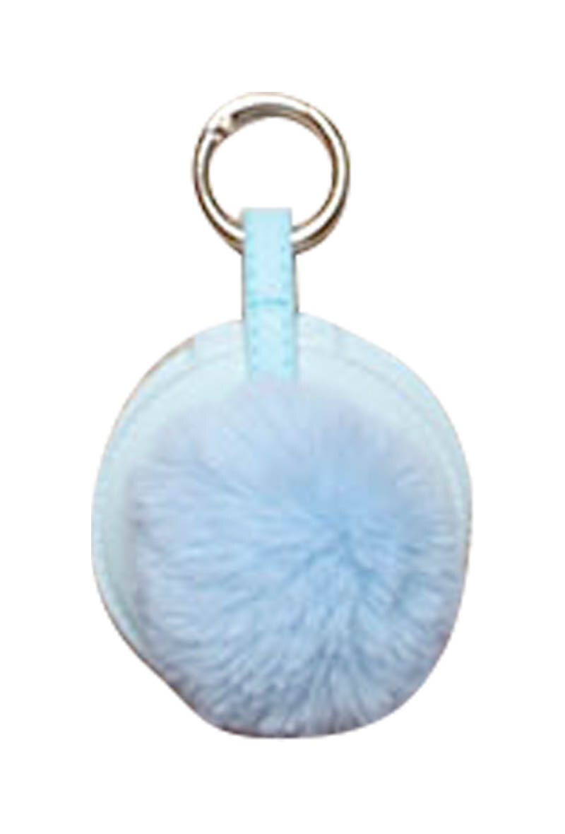 Wholesaler MM Sweet - Keychain