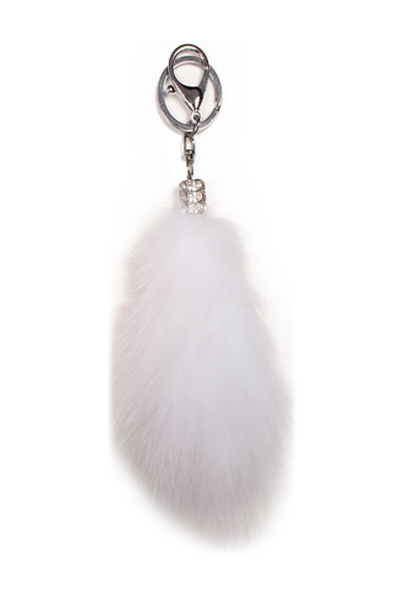 Wholesaler MM Sweet - Keychain