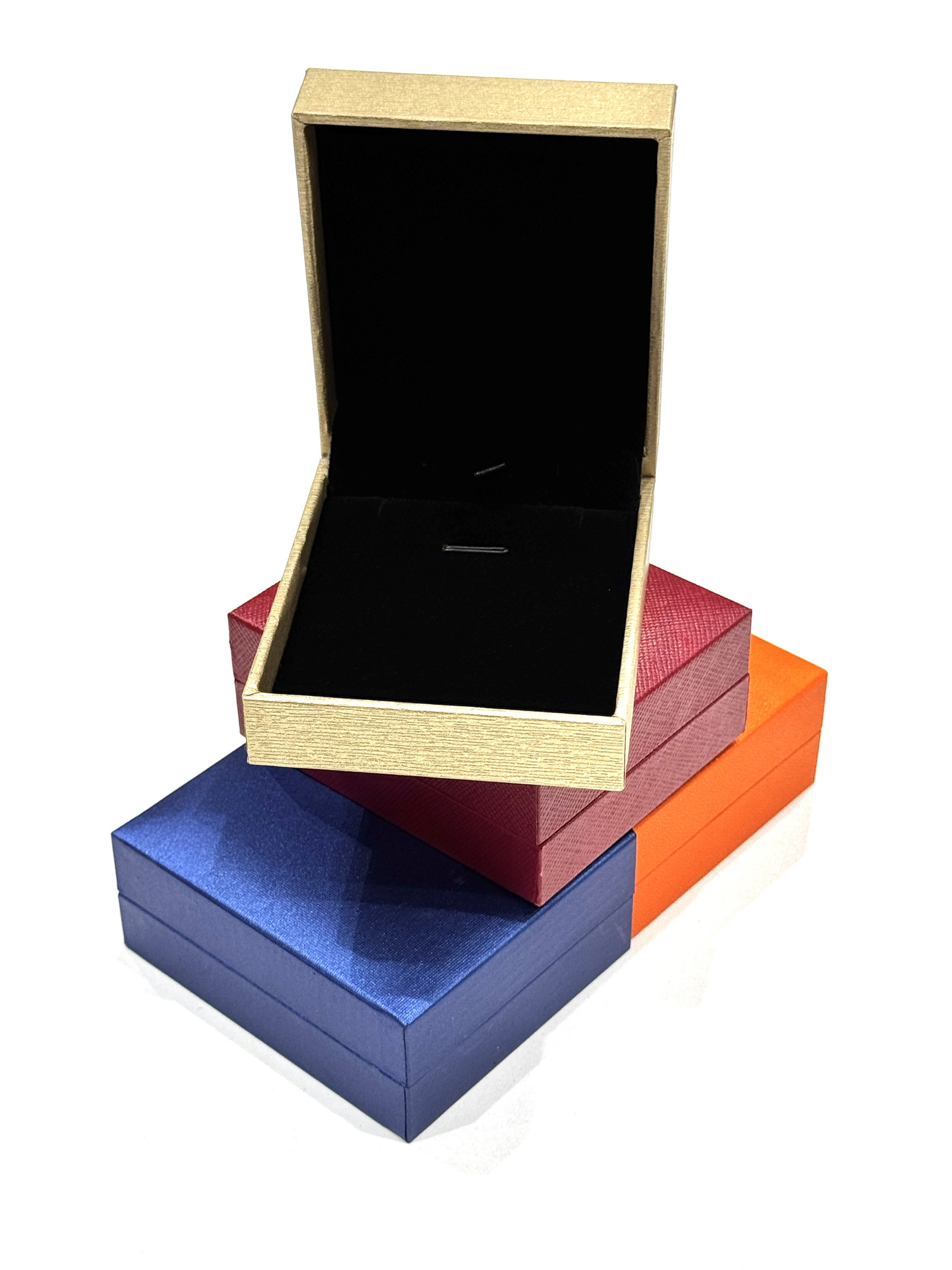 Wholesaler MY ACCESSORIES PARIS - Gift box
