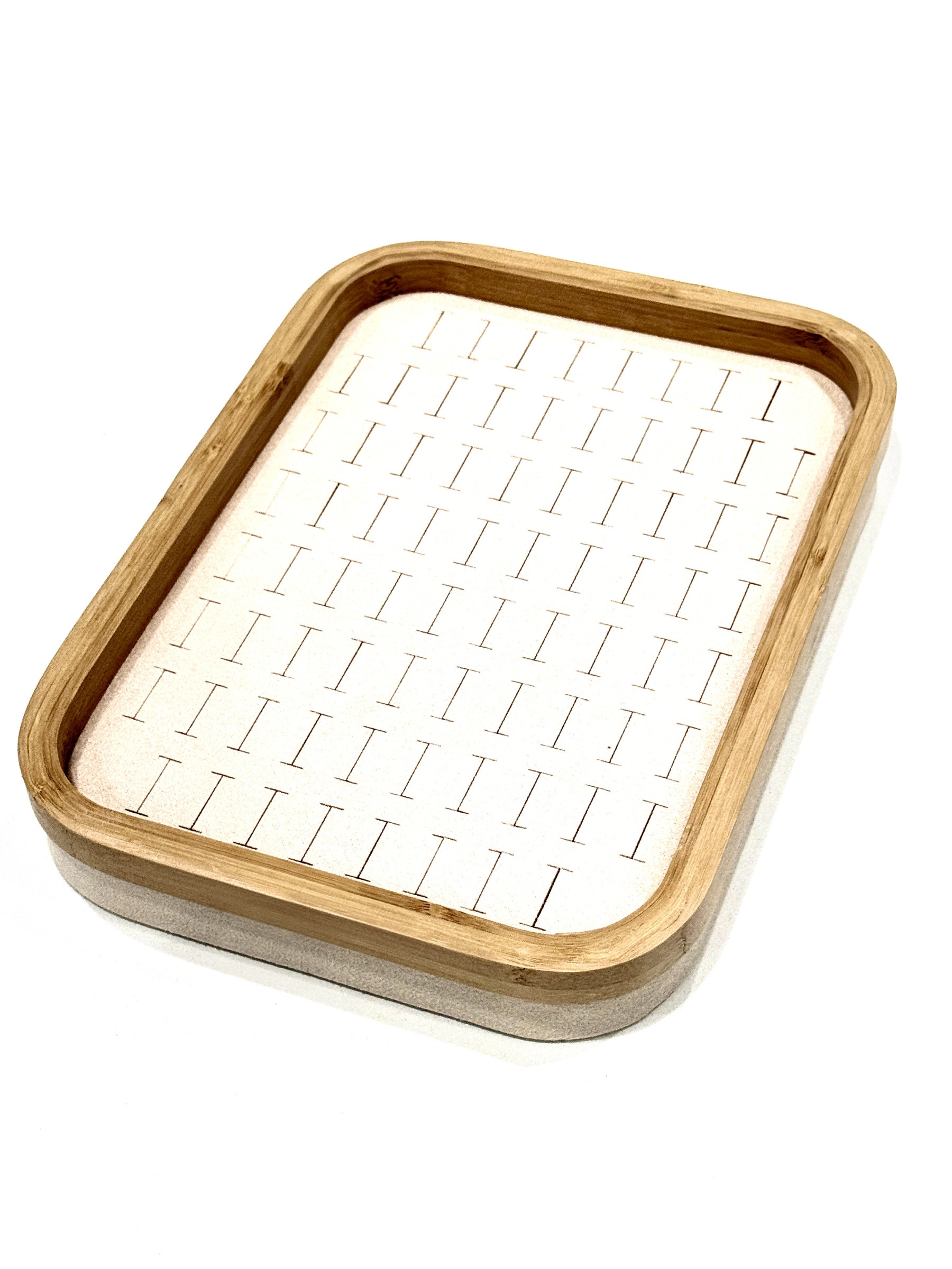 Wholesaler MY ACCESSORIES PARIS - Gift box