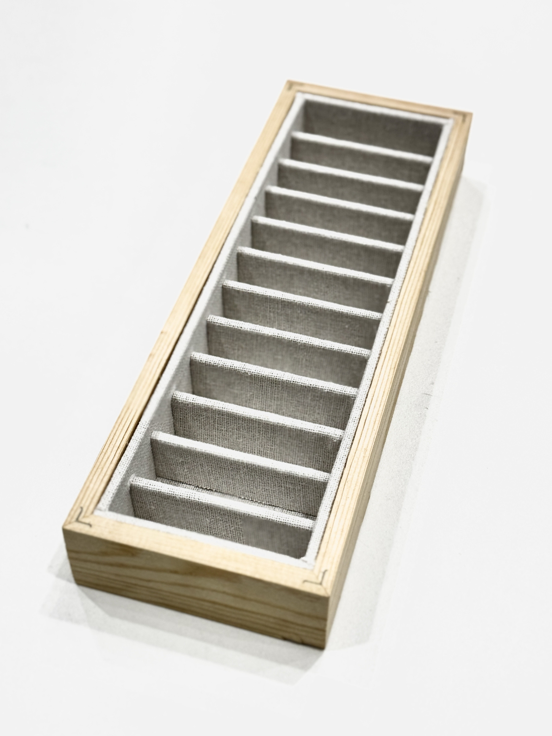Wholesaler MY ACCESSORIES PARIS - Gift box