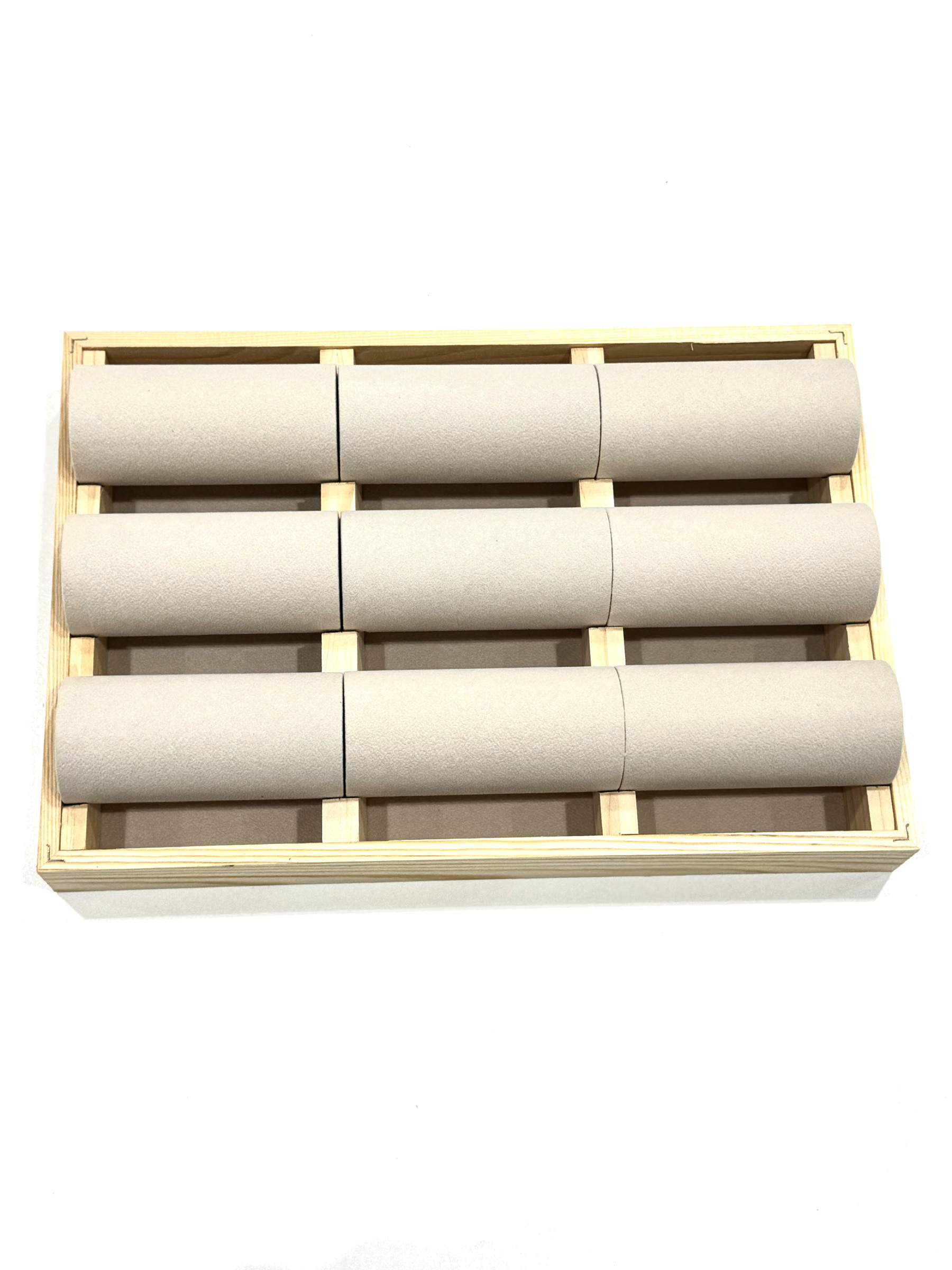 Wholesaler MY ACCESSORIES PARIS - Gift box