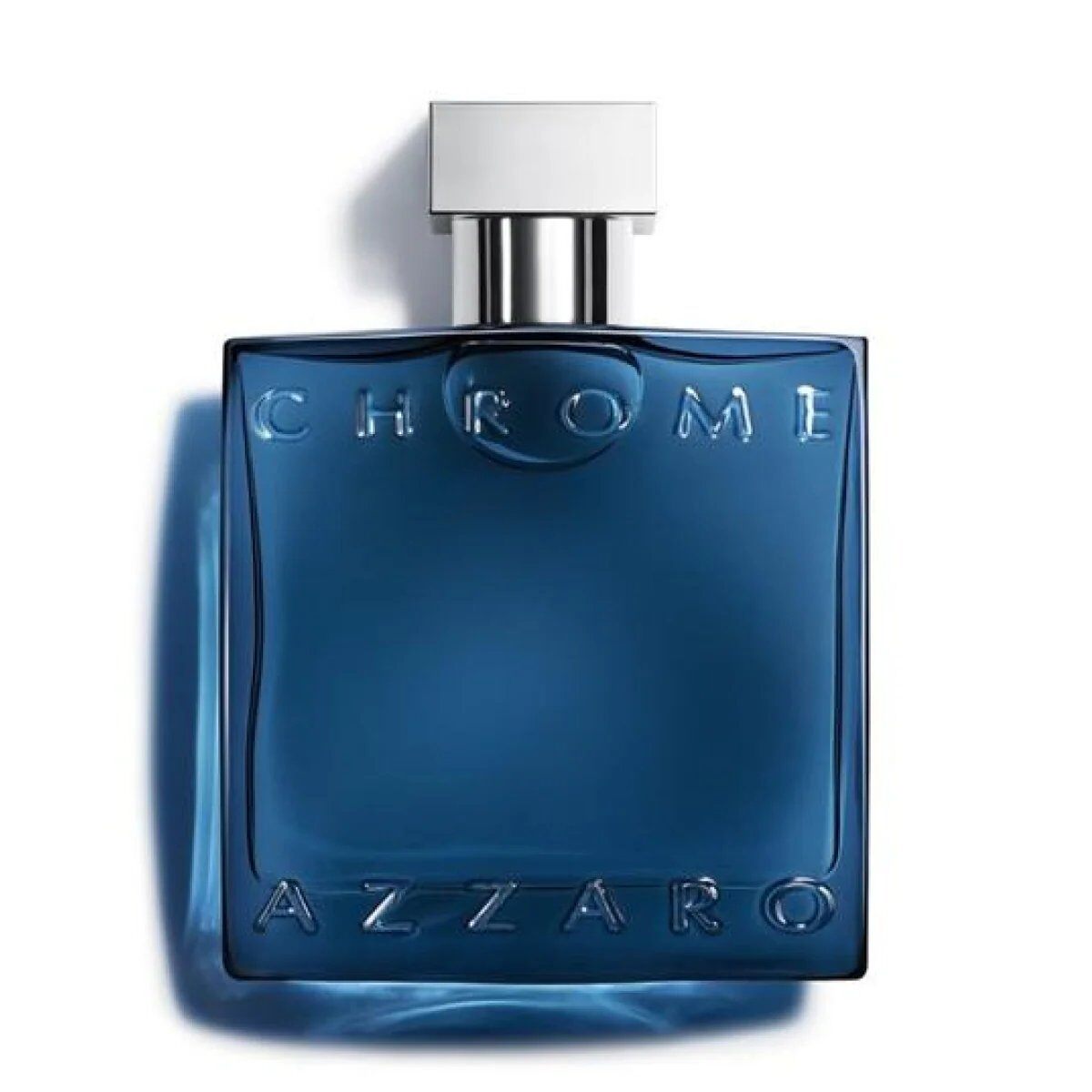Großhändler Azzaro - 100ml Azzaro - Chrome - Der Duft für Herren
