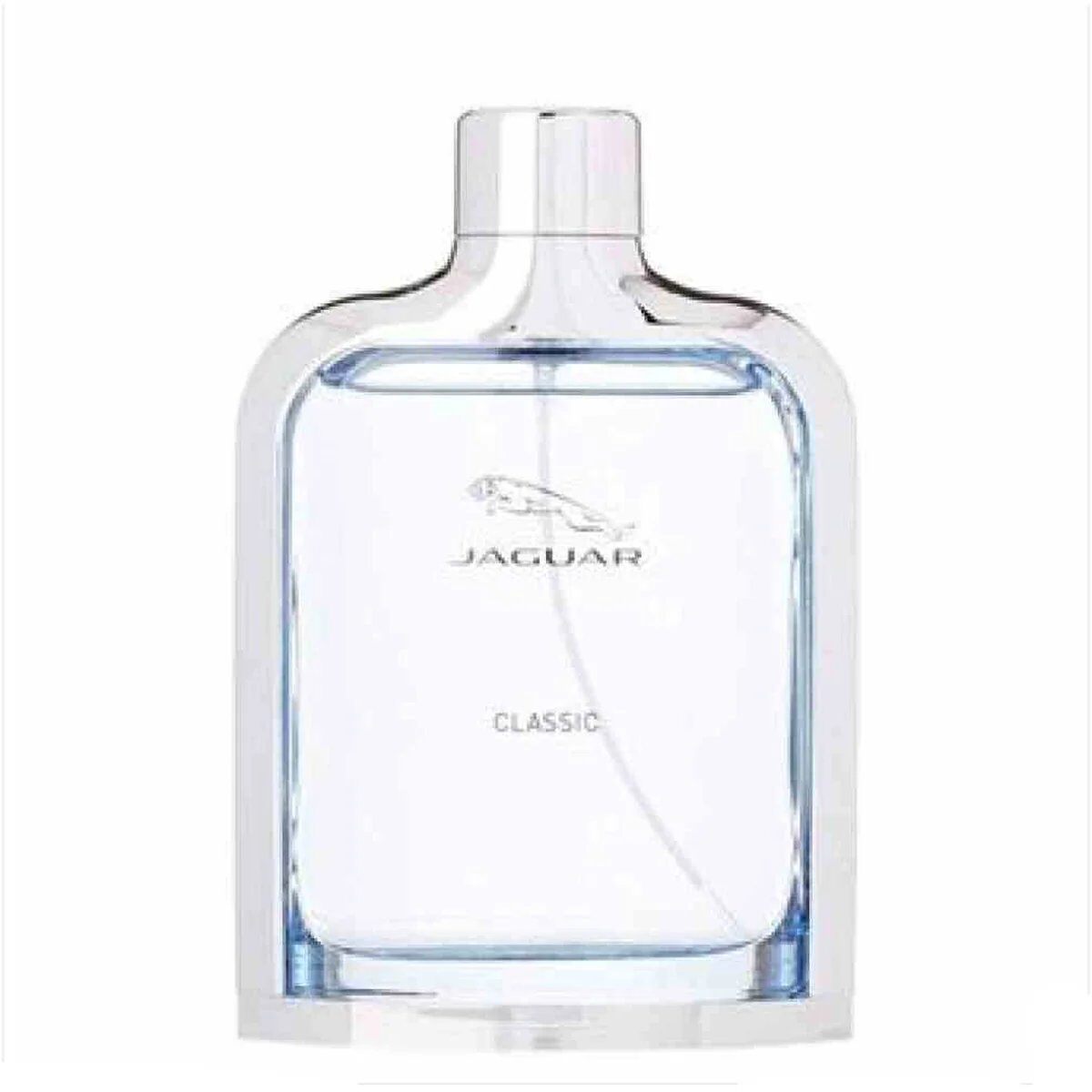 Großhändler Jaguar - 100 ml Jaguar - Classic Blue- Eau de Toilette für Herren