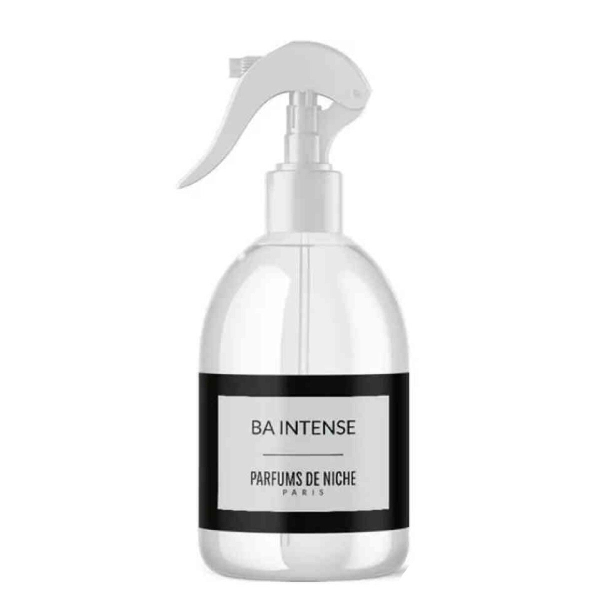 Grossiste NEKAN SUPERTRADER - 250 ml Parfums de Niche/Birraci - Parfum D'ambiance Maison Bois D'argent Intense