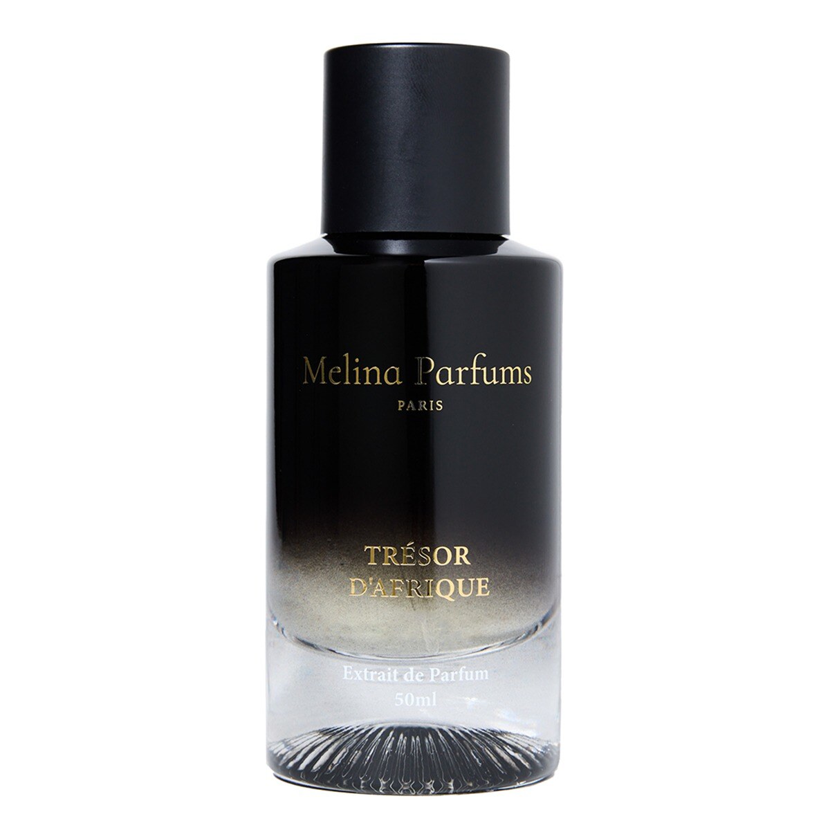 Grossiste Melina Parfums - 50ml Melina Parfums - Trésor D'afrique - Extrait de Parfum pour homme