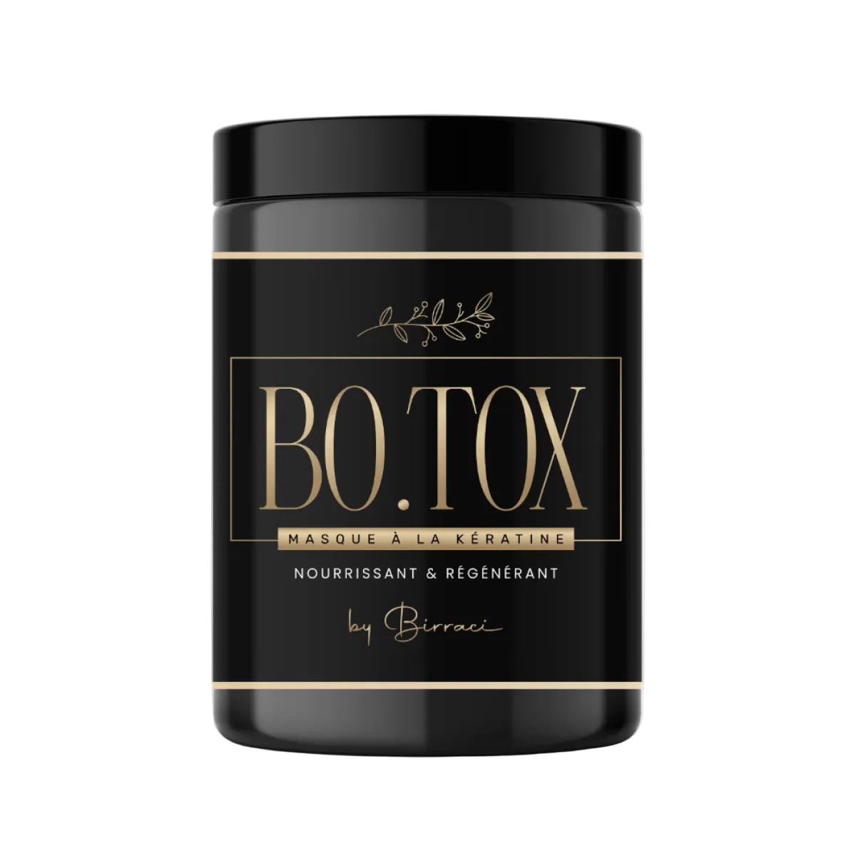 Grossiste NEKAN SUPERTRADER - 1000ml By Birraci - BO.TOX Masque Capillaire Nourisssant et Régenerant Grossiste NEKAN SUPERTRADER - 1000ml By Birraci - BO.TOX Masque Capillaire Nourisssant et Régenerant
