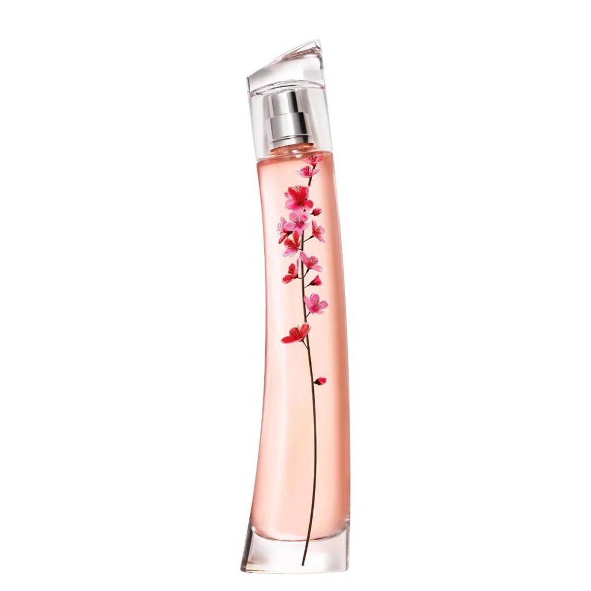 Grossiste Kenzo - 75ml Kenzo - Flower Ikebana - Eau de Parfum pour femme