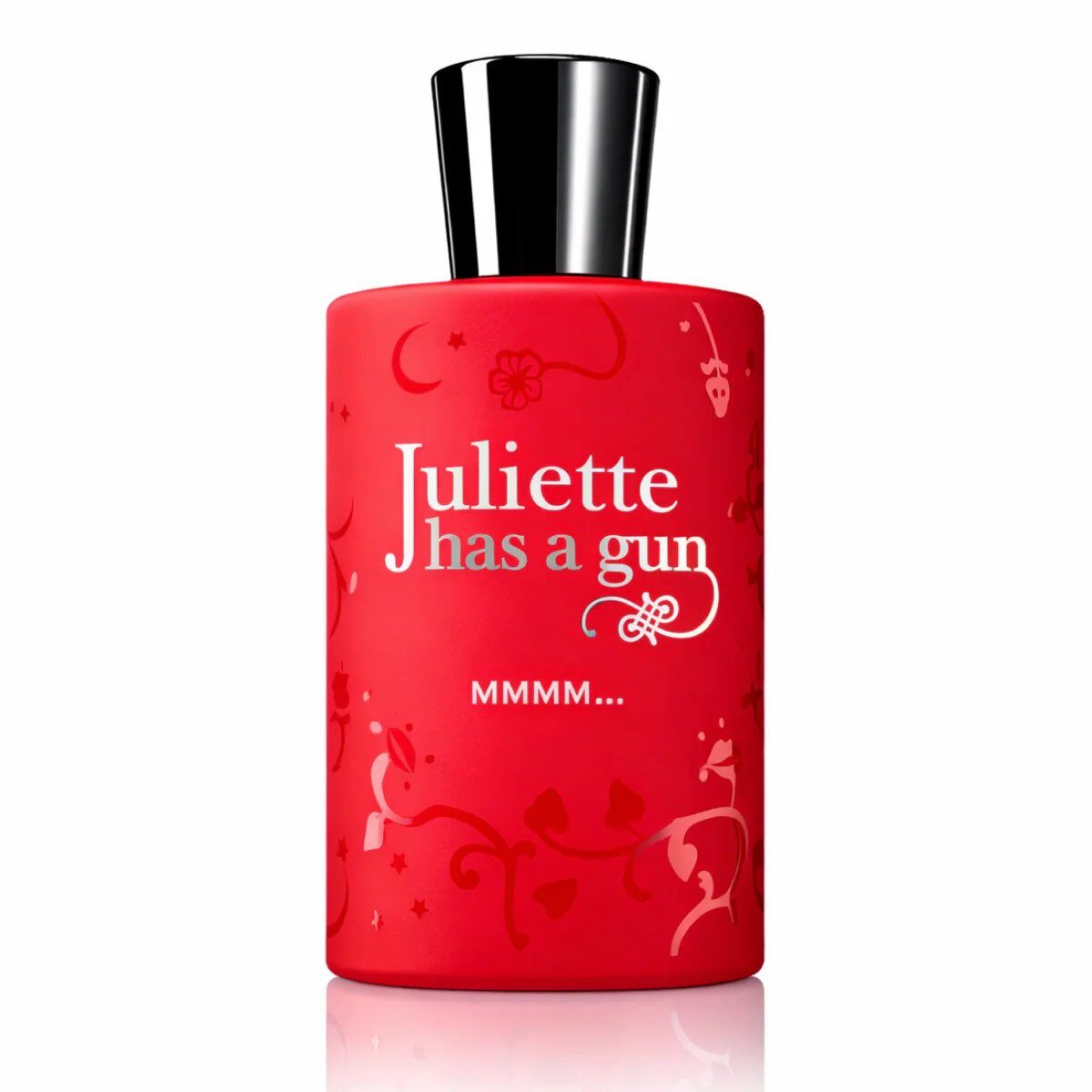 Wholesaler Juliette Has a Gun - 100ml Juliette Has a Gun - MMMM... - Unisex Eau de Parfum