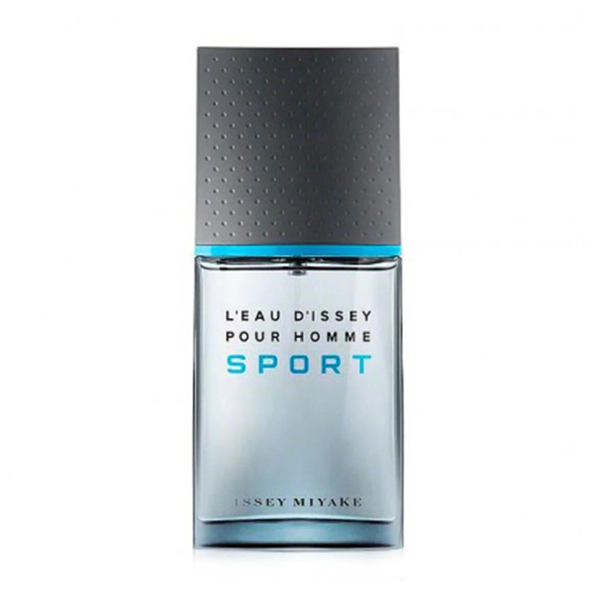 Wholesaler Issey Miyake - 100ml Issey Miyake - L'eau D'issey Sport - Eau de Toilette for men