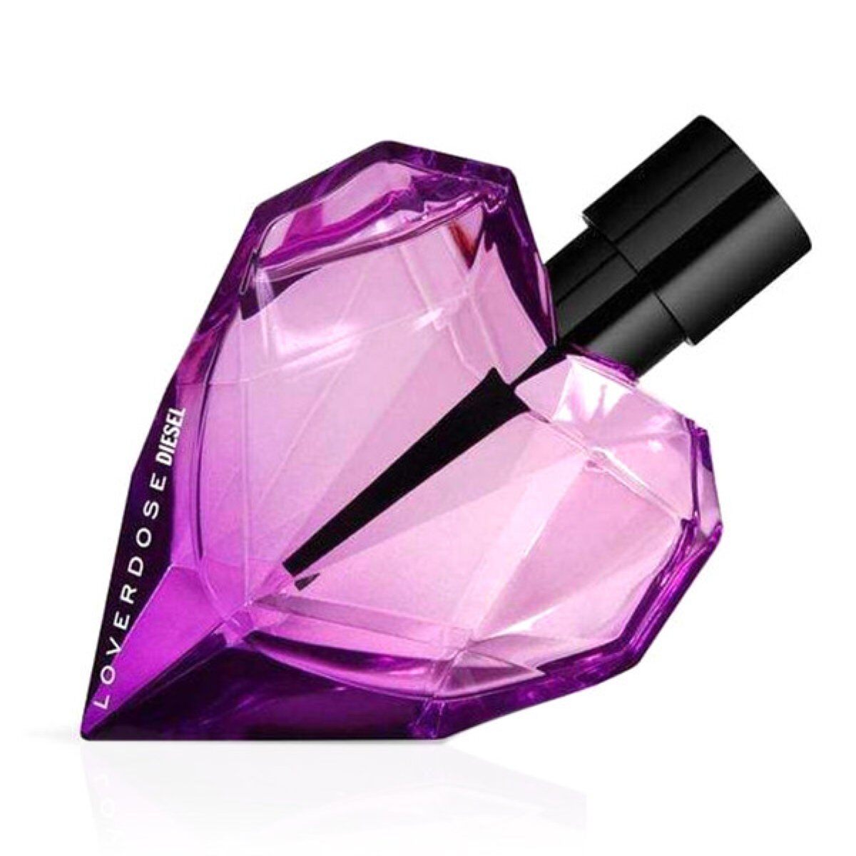 Wholesaler Diesel - 75 ml Diesel - Loverdose - Eau de Parfum for women