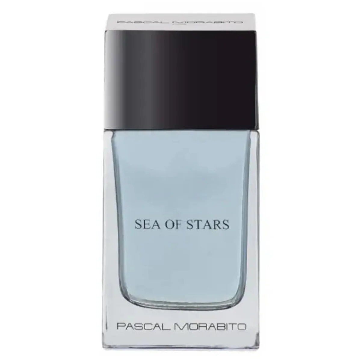 Grossiste NEKAN SUPERTRADER - 100ml Pascal Morabito - Sea Of Stars - Eau de Toilette pour homme