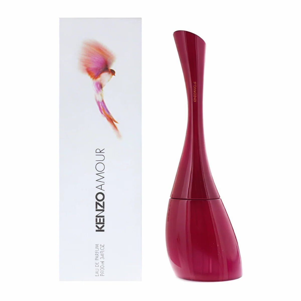 Grossiste Kenzo - 100 ml Kenzo - Amour - Eau de Parfum pour femme
