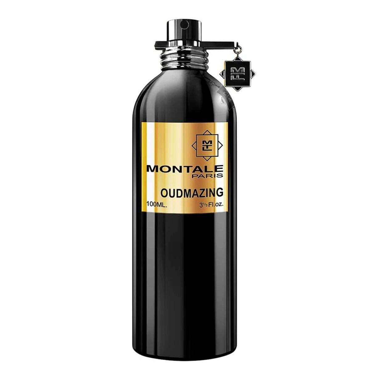 Grossiste Montale - 100ml Montale - Oudmazing - Eau de Parfum Mixte