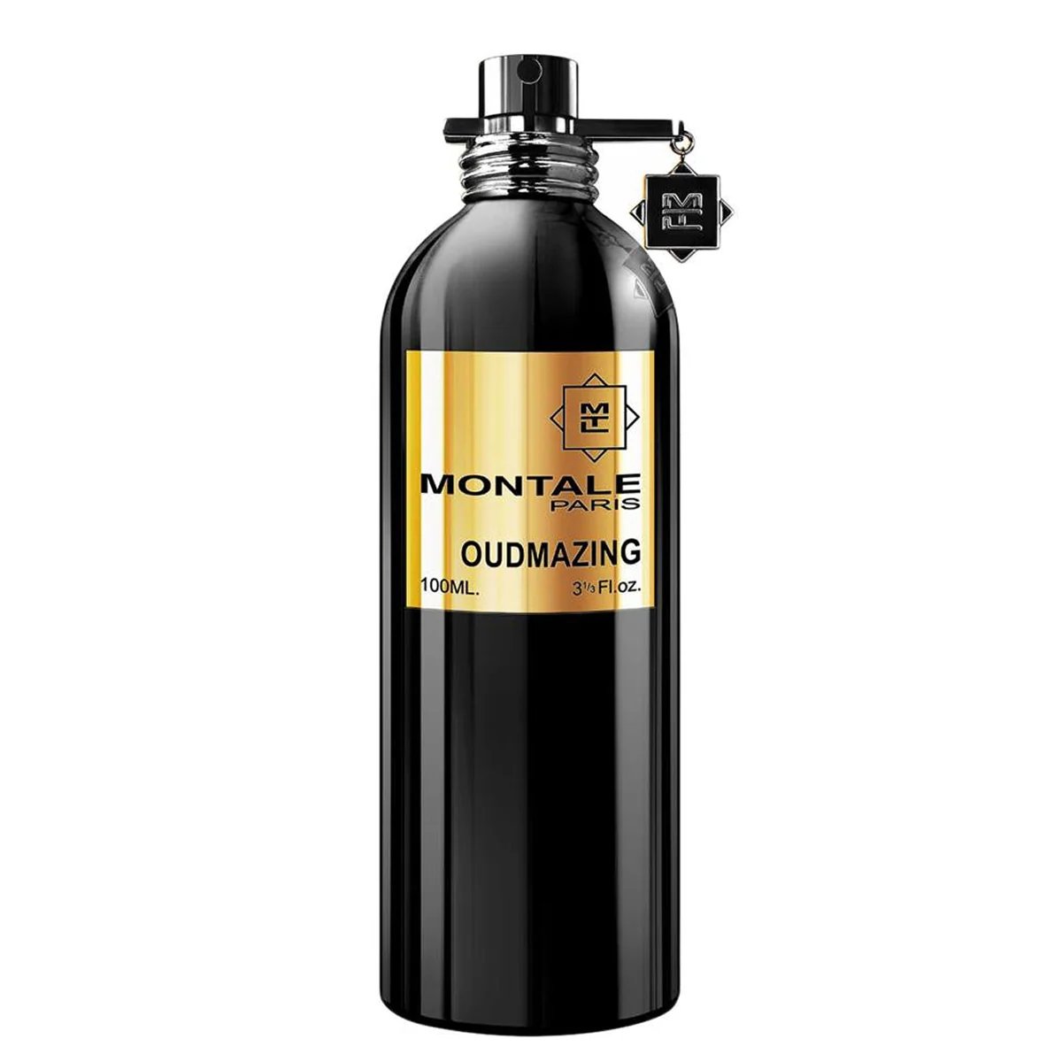 Grossiste NEKAN SUPERTRADER - 100ml Montale - Oudmazing - Eau de Parfum Mixte Grossiste NEKAN SUPERTRADER - 100ml Montale - Oudmazing - Eau de Parfum Mixte