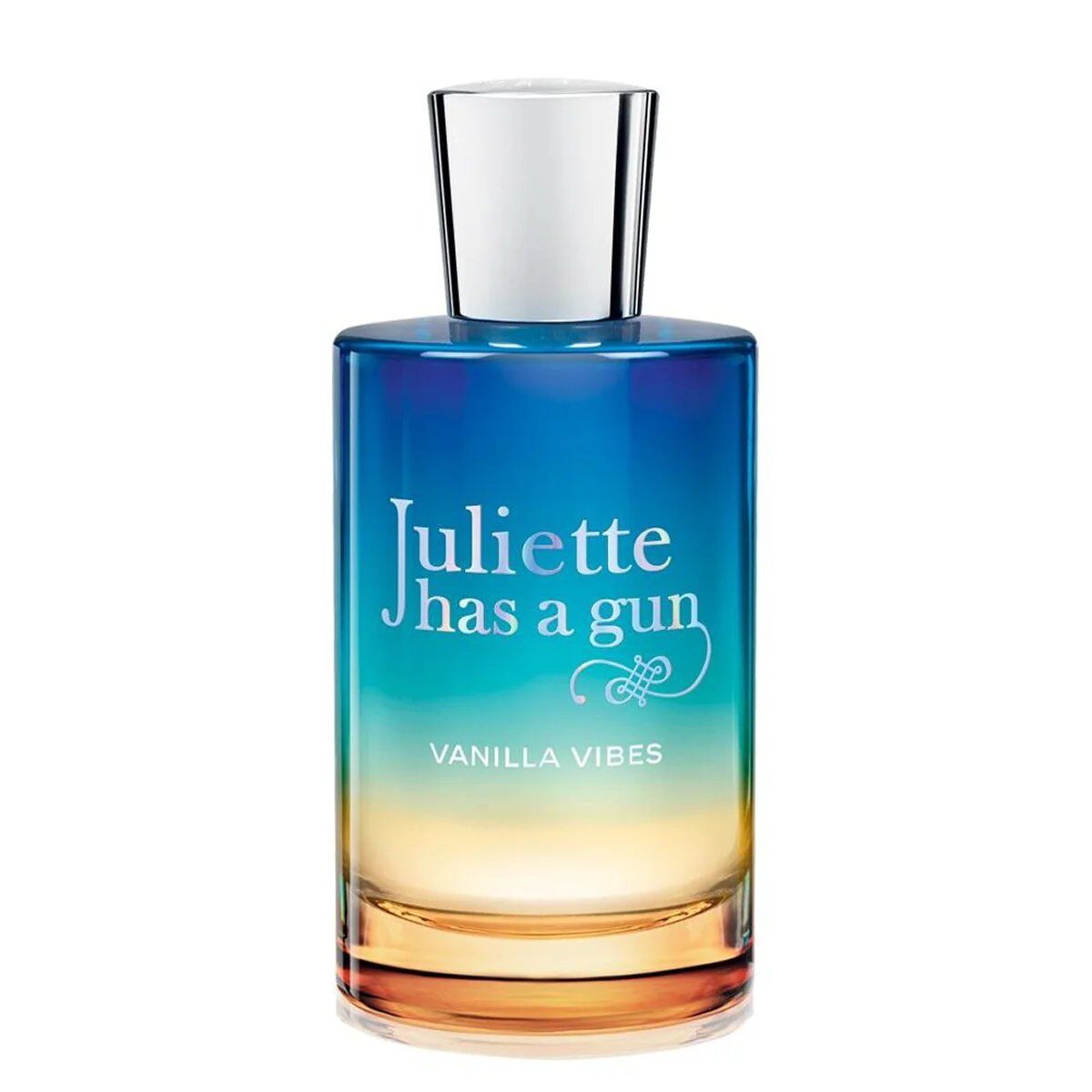 Großhändler Juliette Has a Gun - 100ml Juliette Has a Gun - Vanilla Vibes - Unisex Eau de Parfum