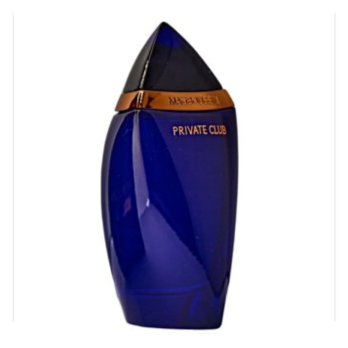 Grossiste NEKAN SUPERTRADER - 100 ml Mauboussin - Private Club - Eau de Parfum pour homme