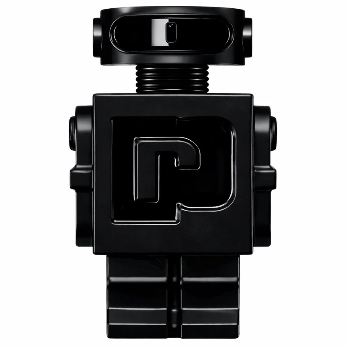 Grossiste Paco Rabanne - 100ml Paco Rabanne - Phantom - Parfum pour homme 100ml