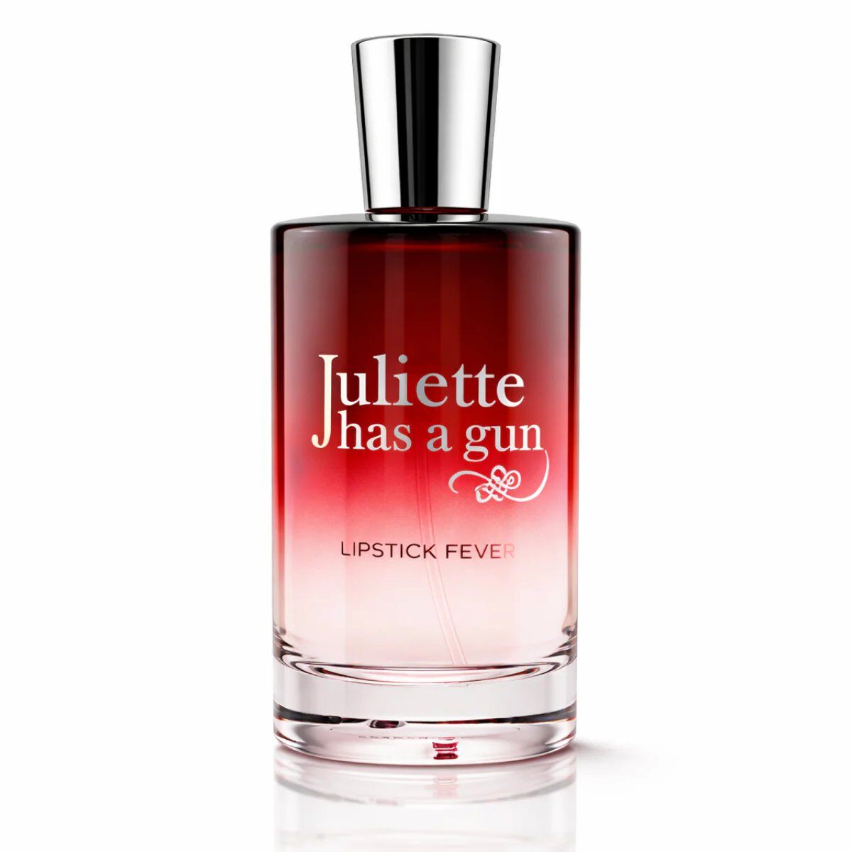Grossiste Juliette Has a Gun - 100ml Juliette Has a Gun - Lipstick Fever - Eau de Parfum Mixte
