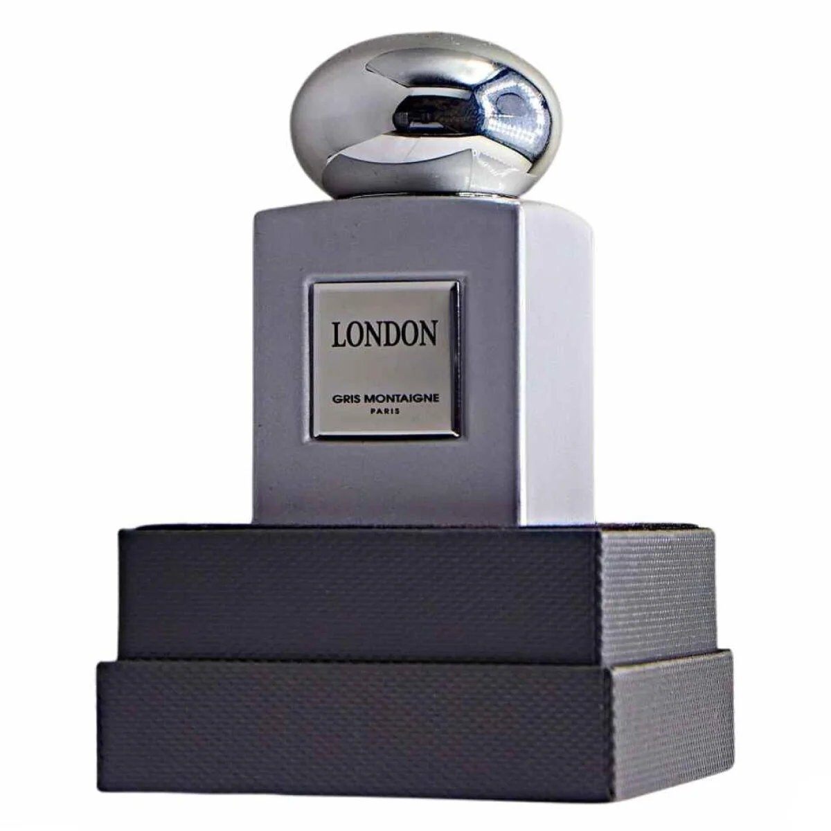 Grossiste Gris Montaigne Paris - 75 ml Gris Montaigne - London - Extrait de Parfum Mixte