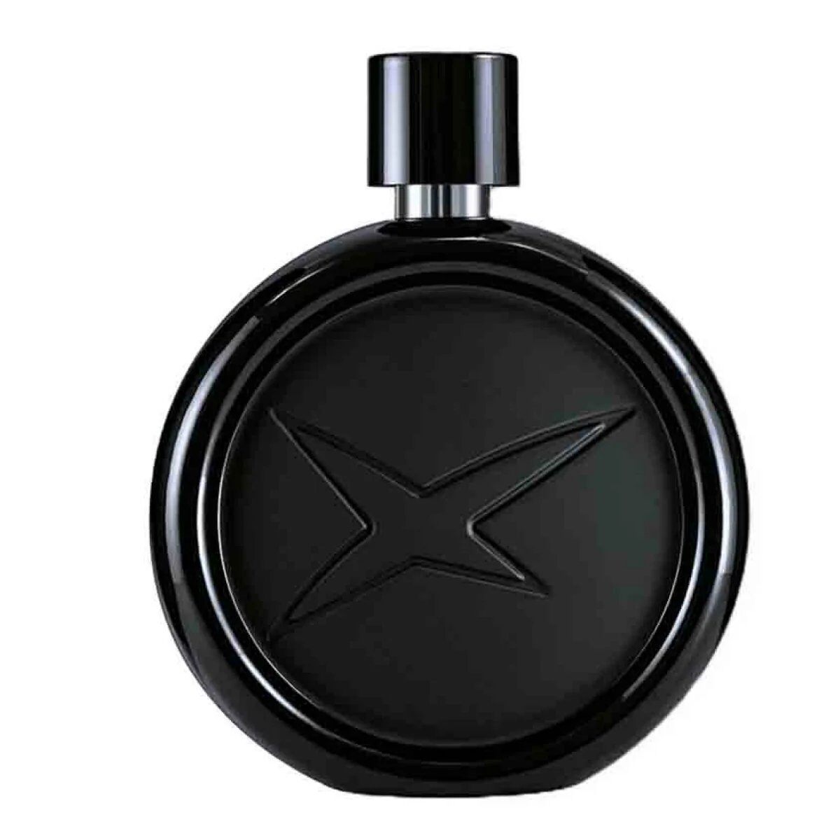 Grossiste NEKAN SUPERTRADER - 100 ml Mauboussin - Une Histoire D'Homme Irrésistible - Eau de Parfum pour homme