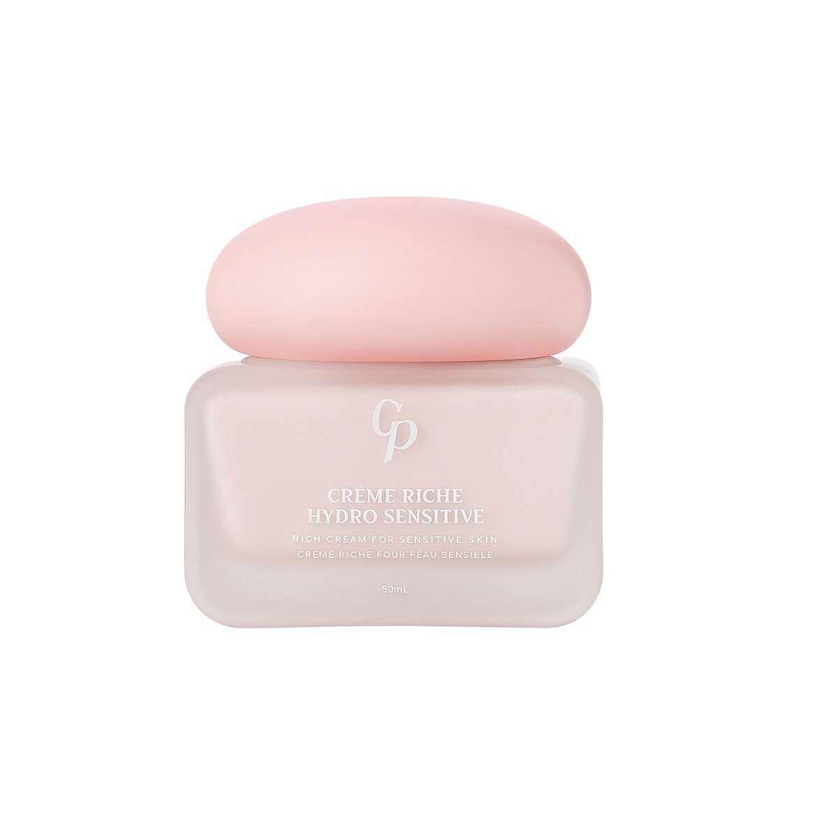 Mayorista Girls Powers - 50ml Girls Powers - Crema Botox Hydra-Esencial Rostro y Cuello