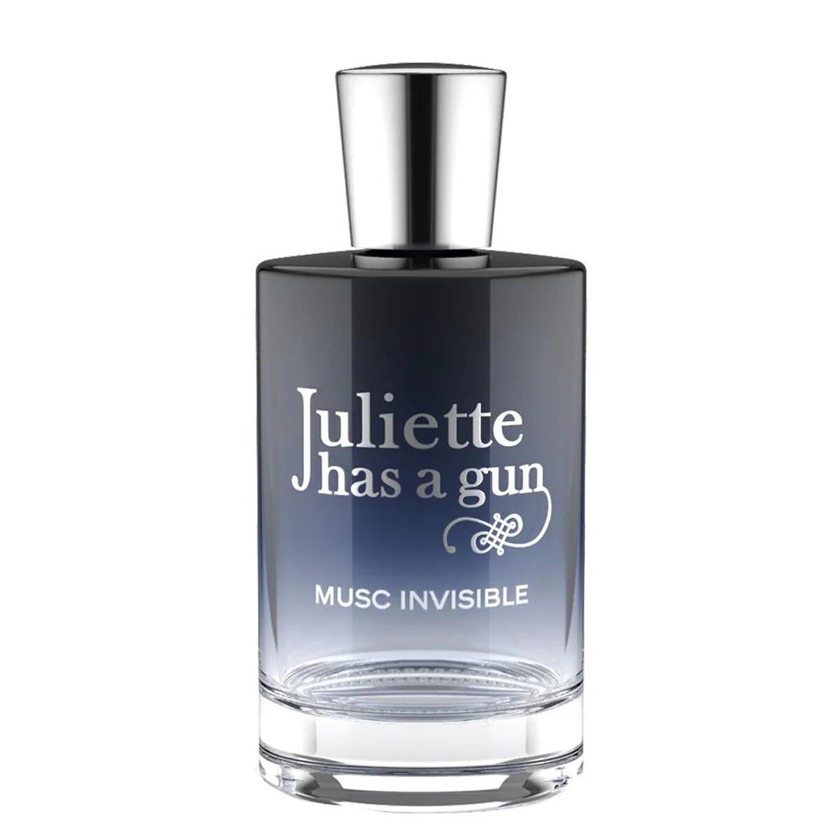 Wholesaler Juliette Has a Gun - 100ml Juliette Has a Gun - Musc Invisible - Unisex Eau de Parfum