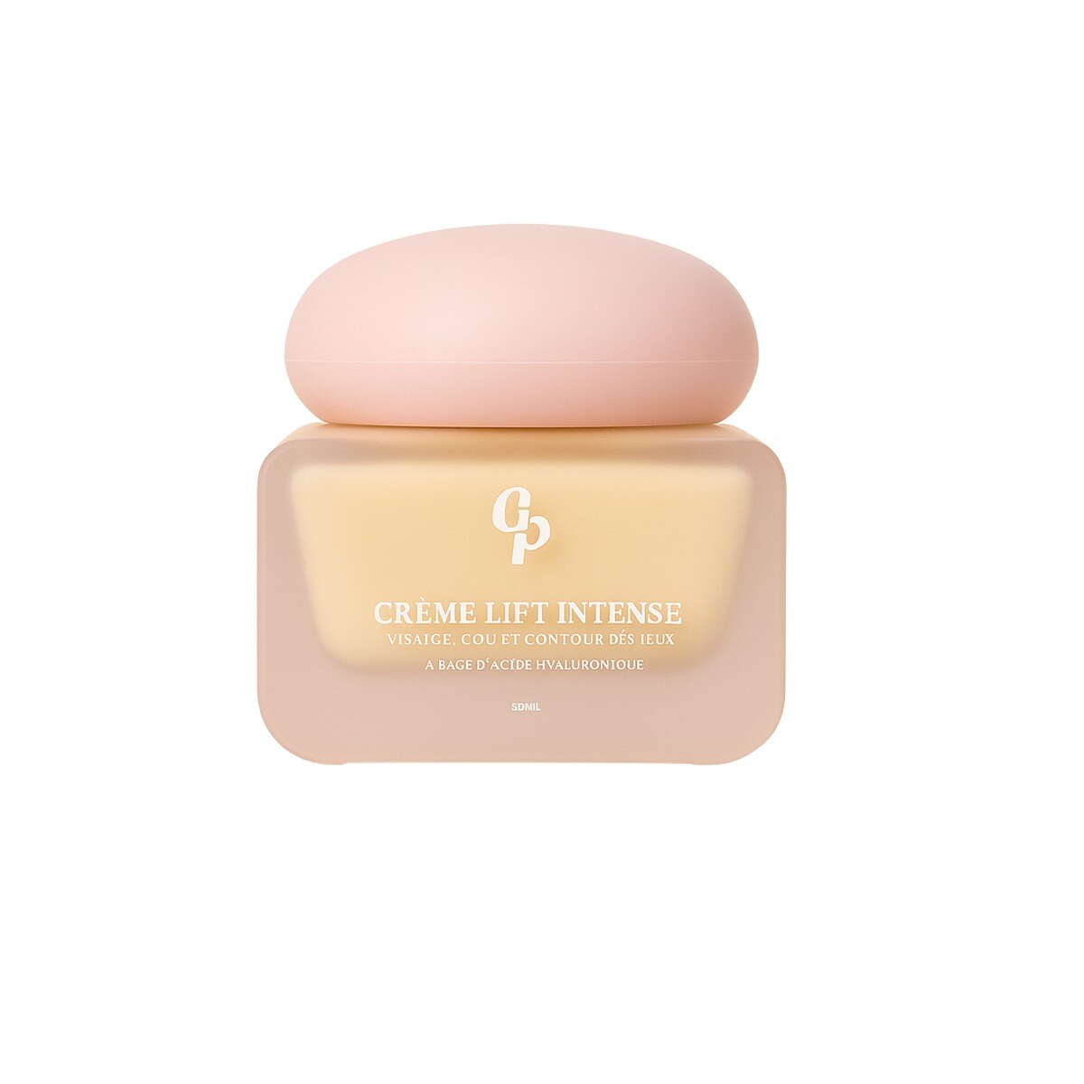 Mayorista Girls Powers - 50ml Girls Powers - Crema Lifting Intensa Rostro & Cuello