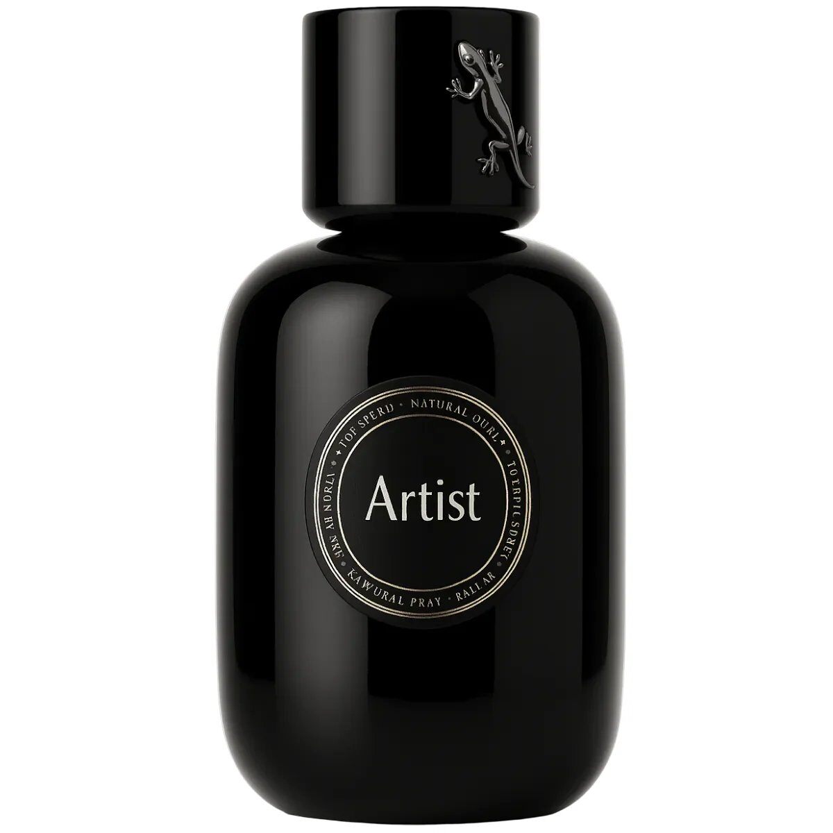 Grossiste Sabé Masson - 100ml Sabé Masson - Artist - Eau de parfum mixte