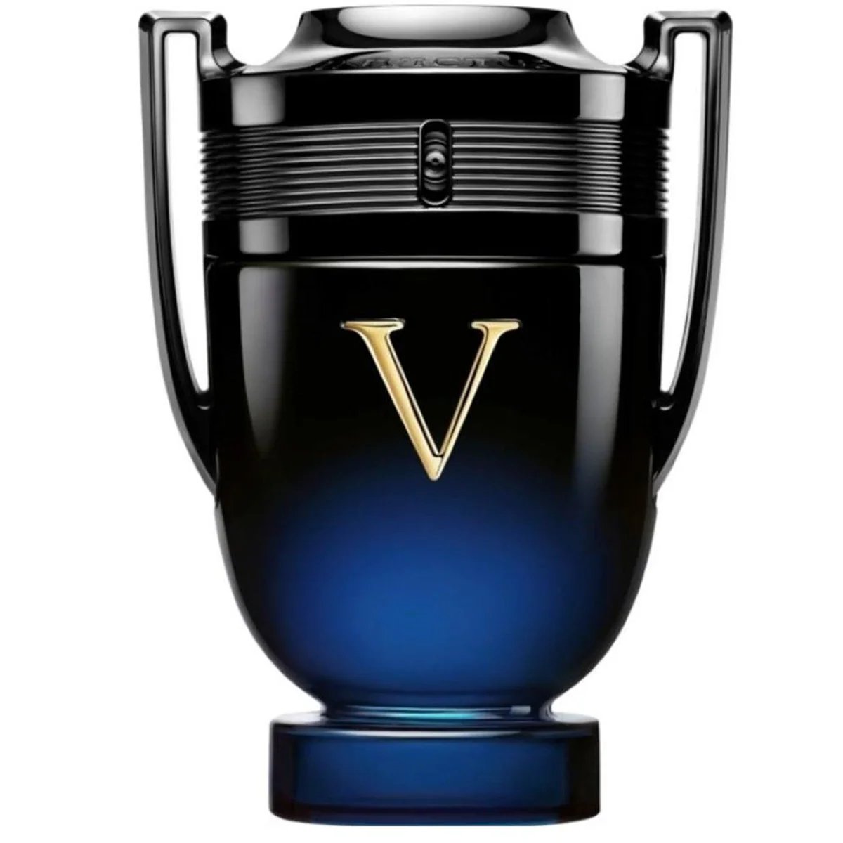 Grossiste NEKAN SUPERTRADER - 50ml Paco Rabanne - Invictus Victory Elixir - Eau de Parfum Intense pour homme Grossiste NEKAN SUPERTRADER - 50ml Paco Rabanne - Invictus Victory Elixir - Eau de Parfum Intense pour homme
