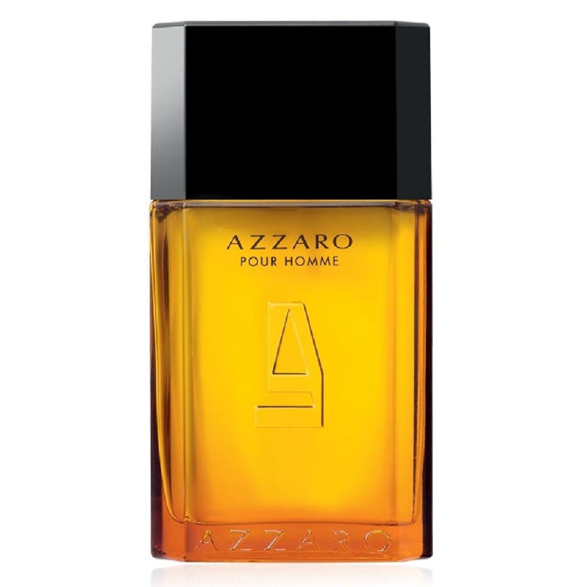 Grossista Azzaro - 100 ml Azzaro - Azzaro per uomo - Eau de Toilette per uomo